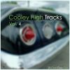 Download track Good To Know