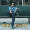 Download track It's Not Love (But It's Not Bad)