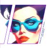 Download track Love Forever