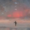 Download track Owsey - The Signpost For Sheol