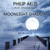 Download track Moonlight Shadow (Evan C & Greg Hausmind Radio Edit Remix)