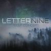 Download track The Reveal