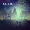 Download track A. I'