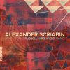 Download track Preludes, Op. 11 No. 24 In D Minor, Presto
