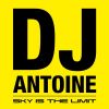 Download track You'Re Ma Chérie (DJ Antoine Vs. Mad Mark 2k13 Radio Edit)