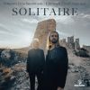 Download track VIOLIN SONATA IN G MAJOR, OP. 27, NO. 5 I. L'AURORE