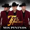 Download track Los Belicos