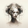 Download track Deeply Disturbed WoBBass