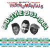 Download track Rockin' Awhile