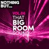 Download track Over The Edge (Original Mix)