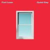Download track Don't Make It A Habit