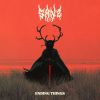 Download track I'm Thinking Of Ending Things