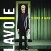 Download track Je Voudrais Voir New York (Avec Martin Léon)