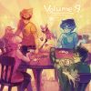 Download track Three'S A Crowd