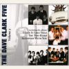 Download track A Little Bit Of Love