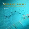 Download track Flamenco Rock