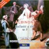 Download track 13.2. Allemanda: Allegro