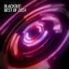 Download track Body Back