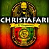 Download track Champion Sound