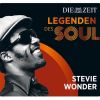Download track I'm Wondering (Single Version)
