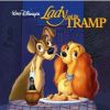 Download track You Poor Kid / He's Not My Dog