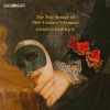 Download track G. P. Telemann: Trio In G Major, TWV 42: G10 - IV. Allegro