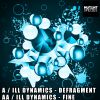 Download track Defragment
