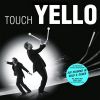 Download track Tiger Dust (The Virtual Concert Version)