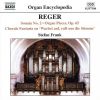 Download track 08 - Scherzo In D Minor