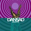 Download track Raga Night