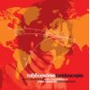 Download track TRANS EUROPE VAN