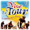 Download track Paroles Paroles