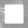 Download track Ballade For A Flower Moon