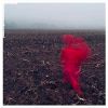 Download track Must Be Time For Moving On
