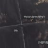 Download track Outro