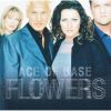Download track Life Is A Flower