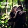 Download track 24. Alma Mahler: Aus Fünf Lieder - Die Stille Stadt