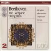 Download track 01. String Trio In E Flat Op. 3: 1. Allegro Con Brio