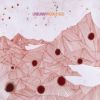 Download track Landslide