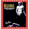 Download track Express Yourself (Hd Remastered Version)