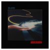 Download track Look What I Found