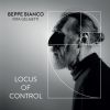 Download track Locus Of Control