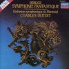 Download track Symphonie Fantastique, Op. 14: V. Songe D'une Nuit Du Sabbat