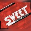 Download track Fox On The Run (Single Version)