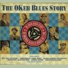 Download track Stack O' Lee Blues