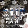 Download track Everything Is Quantum And Connected (Vocal)
