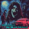 Download track Let's Take A Drive