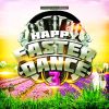 Download track The Weekend (Cha Cha Co Co) (De-Liver Remix Edit)