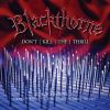Download track Twist The Blade