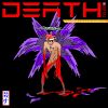 Download track Higher Vibrations